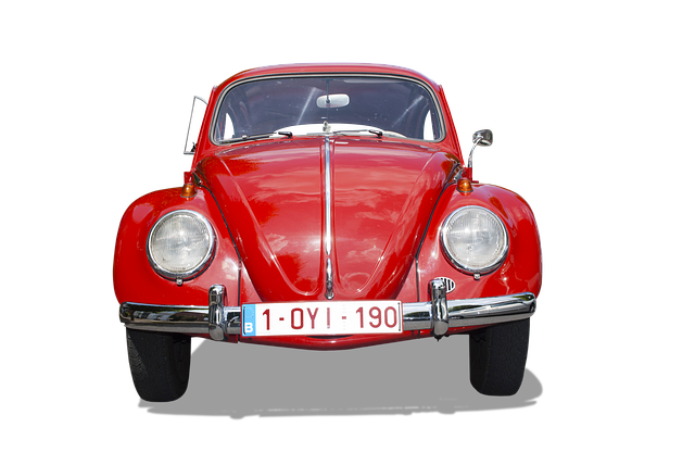 Select German Cars