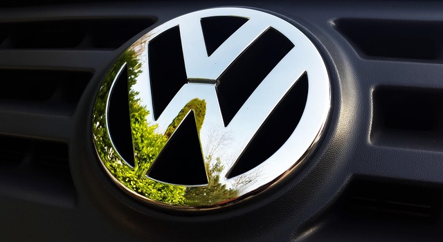 Select German Cars