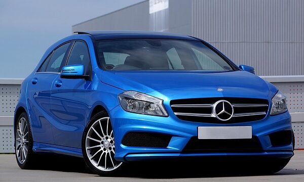 select-german-cars-640x480-8231301.jpeg