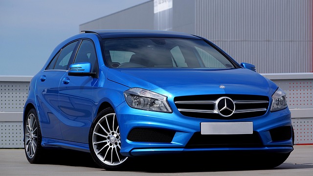 select-german-cars-640x480-8231301.jpeg