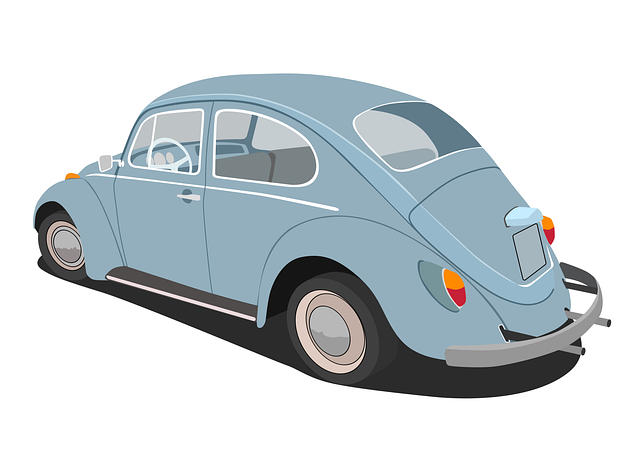 Select German Cars