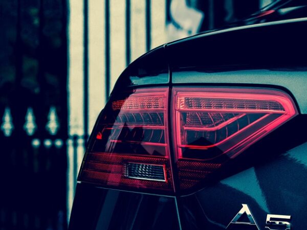 select-german-cars-640x480-88257370.jpeg