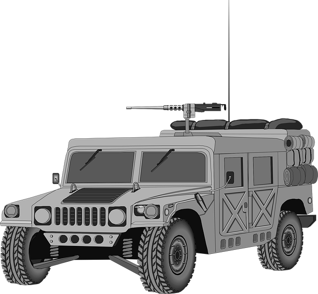 Select Heavy Duty Trucks