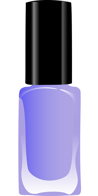 select-hybrid-cars-640x480-66661416.png