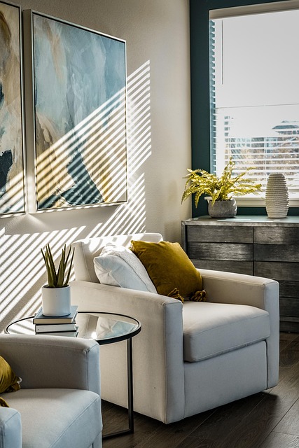 select-interior-mods-640x480-24436937.jpeg