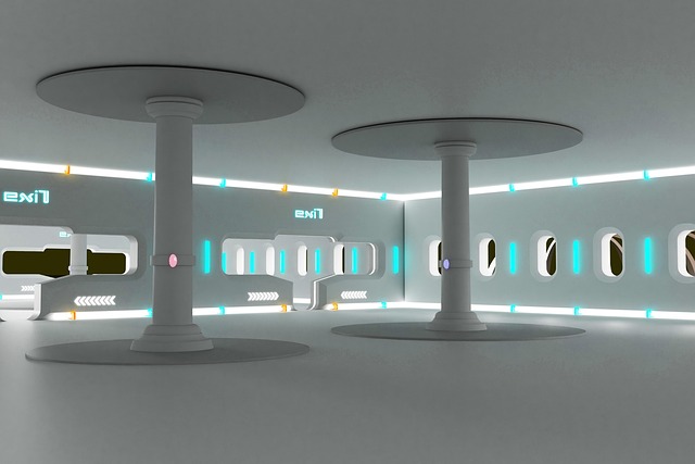 select-interior-mods-640x480-54613938.jpeg