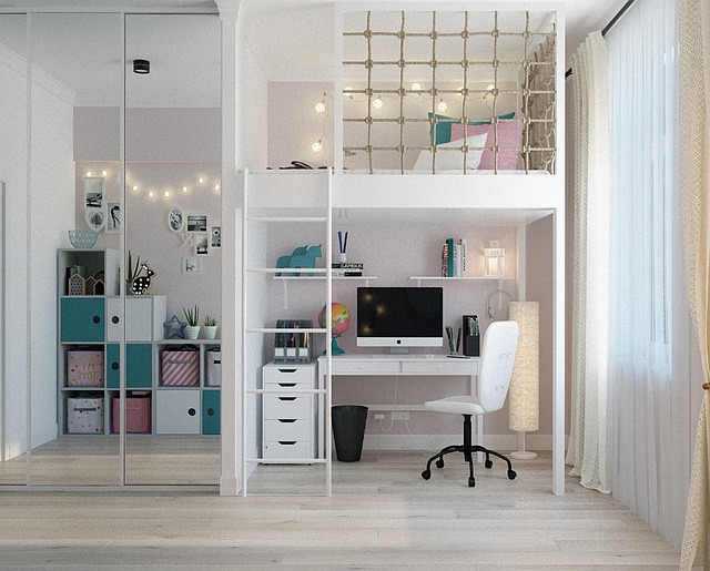 select-interior-mods-640x480-65128500.jpeg