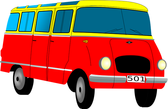 Select License Plate Privacy