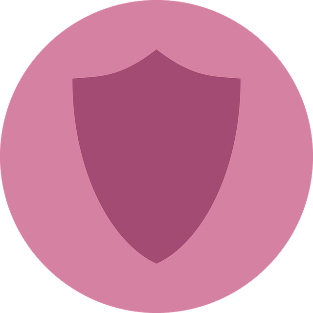 select-license-plate-privacy-640x480-36418185.png