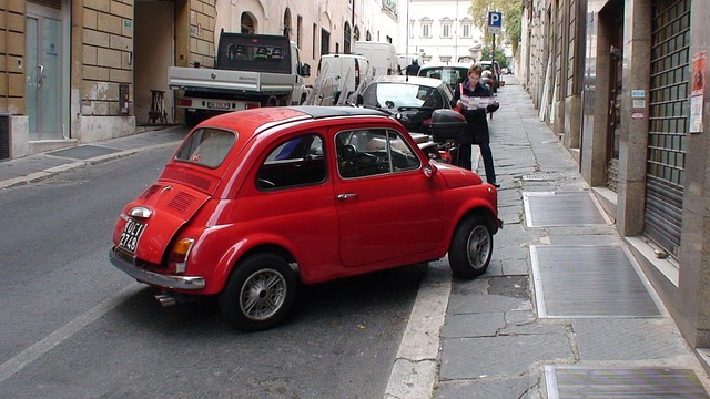 select-license-plate-privacy-640x480-38925279.jpeg