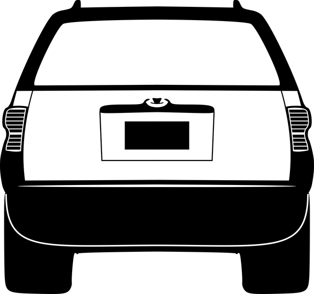 select-license-plate-privacy-640x480-48914645.png