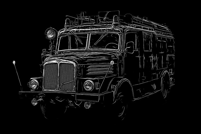 Select Energy-Efficient Light Trucks: Unlocking Tax Incentives