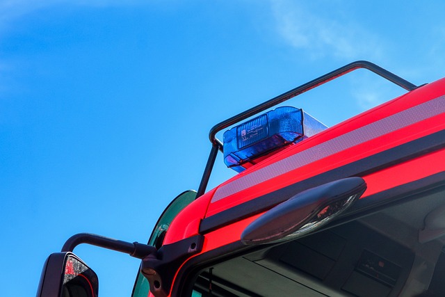 Protect Your Load: Selecting & Installing Truck Bed Covers