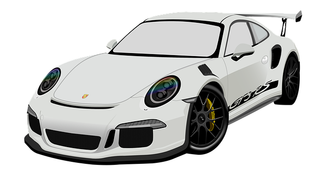 Select Luxury Cars