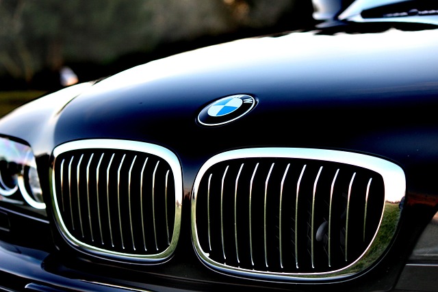 Select Luxury Cars