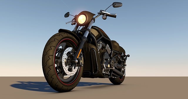 select-motorcycles-640x480-83464918.jpeg