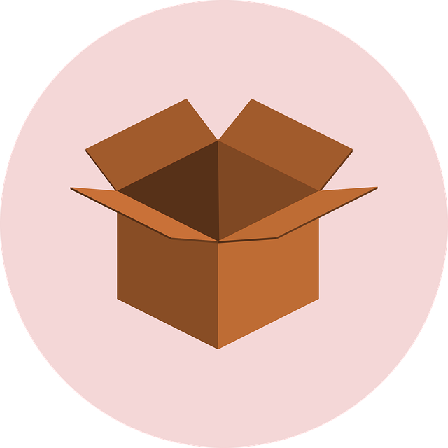 select-moving-to-california-640x480-44099195.png