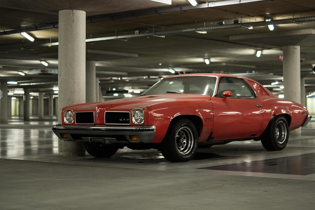 select-muscle-cars-640x480-88981811.jpeg