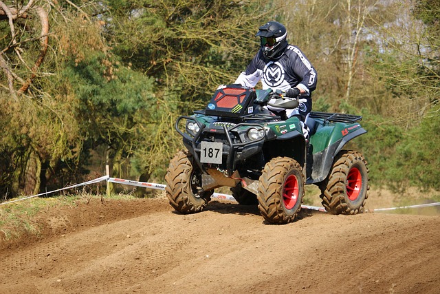 select-off-road-vehicles-640x480-36267710.jpeg