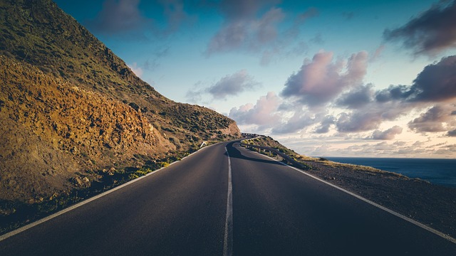 Select Off-Roading Adventures