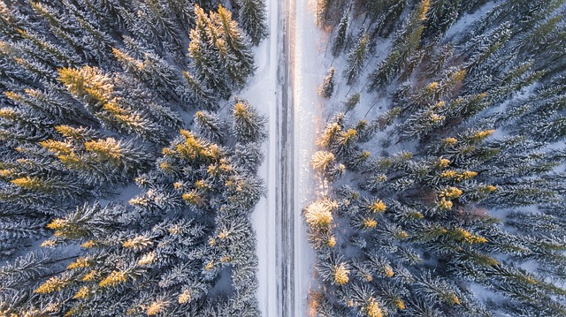 Select Off-Roading Adventures
