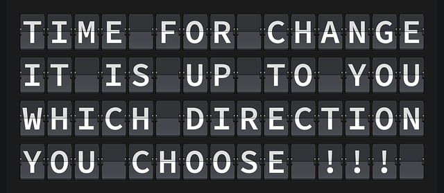 Select Oil Changes