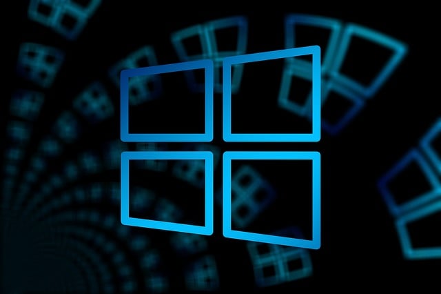 Select Over-the-Air Updates