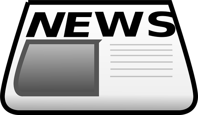 Select Over-the-Air Updates