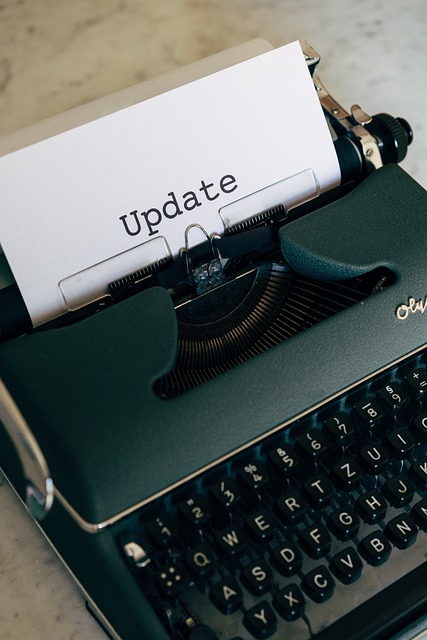 Select Over-the-Air Updates