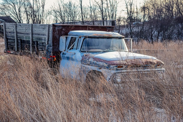 select-pickup-trucks-640x480-27550111.jpeg