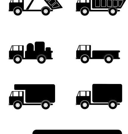 select-pickup-trucks-640x480-29413132.jpeg