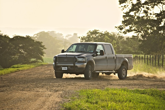 select-pickup-trucks-640x480-41157119.jpeg