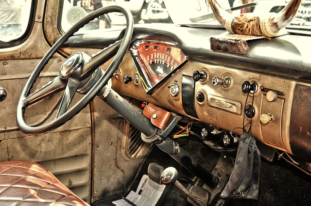 select-pickup-trucks-640x480-52494843.jpeg
