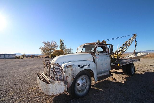 select-pickup-trucks-640x480-68339352.jpeg