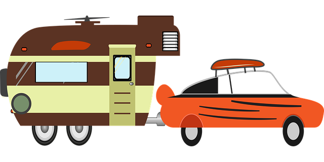 Select Pickup Trucks