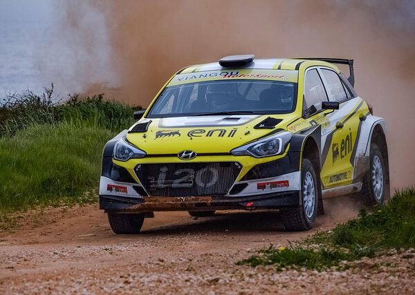 select-rally-racing-640x480-21777732.jpeg