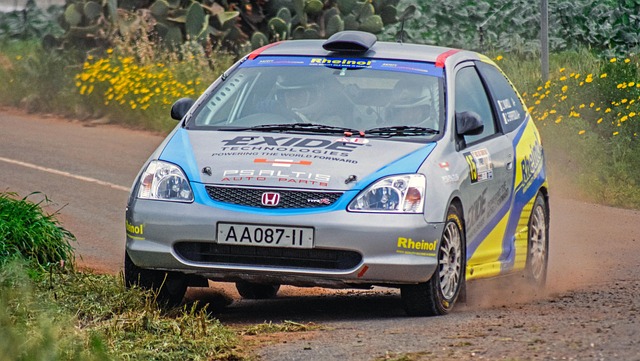 select-rally-racing-640x480-2440567.jpeg