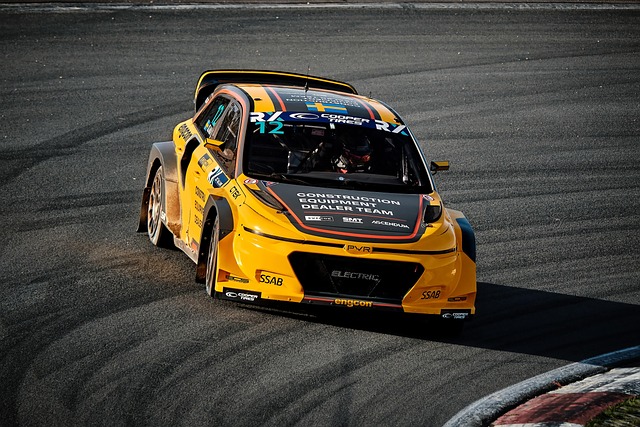 select-rally-racing-640x480-39514862.jpeg