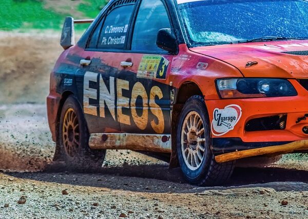 select-rally-racing-640x480-54281842.jpeg