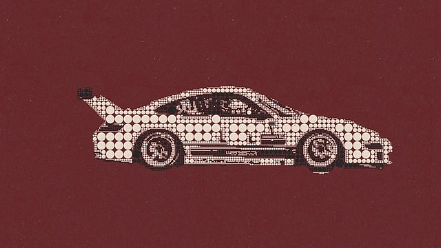 select-rally-racing-640x480-88618275.jpeg