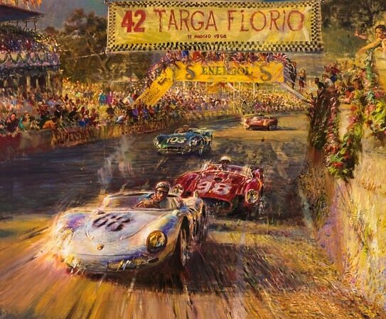 select-rally-racing-640x480-98914767.jpeg