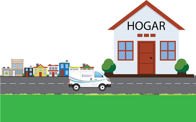 Select Ride-Hailing Services