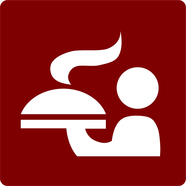 Select Ride-Hailing Services