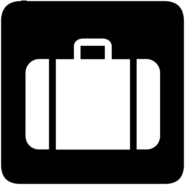 Select riverside ca dmv vin number check