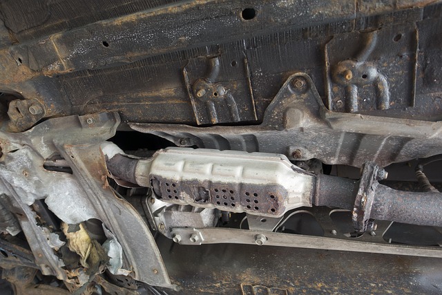 Select riverside ca vehicle vin inspection