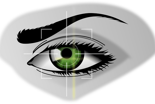 select-riverside-ca-vehicle-vin-verifica-640x480-25020548.png