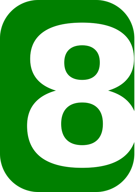 select-riverside-ca-verify-vin-number-640x480-25077792.png