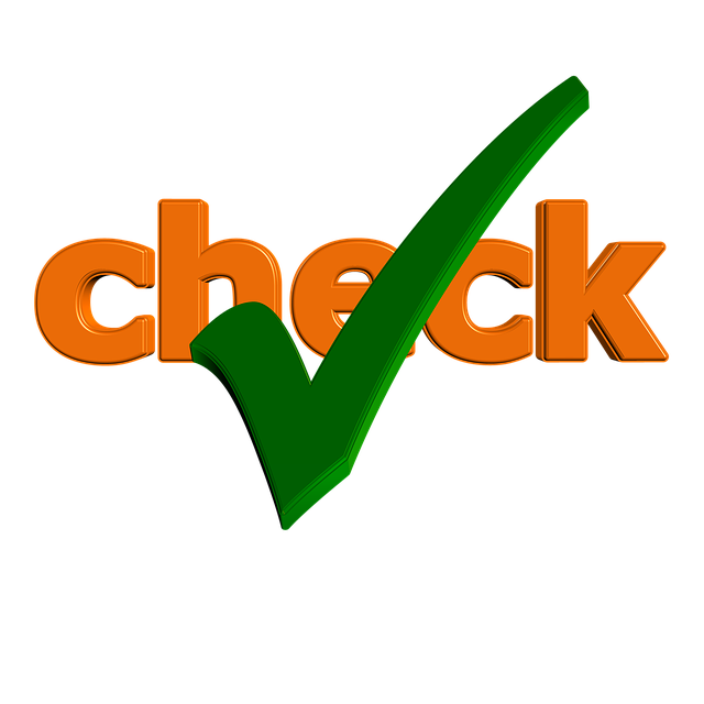 Select riverside ca vin dmv check