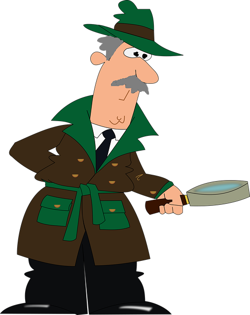 Select riverside ca vin inspector