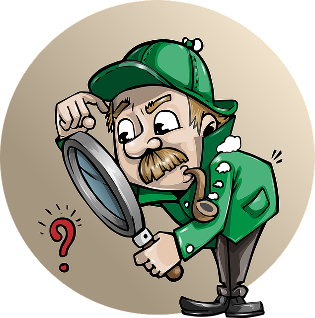 Select riverside ca vin inspector